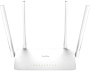 Wi-Fi роутер Cudy WR1300 3.0