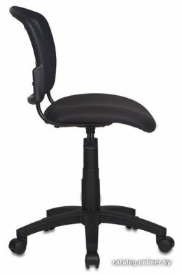 Купить кресло бюрократ ch-296nx/15-21 в интернет-магазине X-core.by
