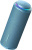 Купить беспроводная колонка tronsmart t8 (синий) в интернет-магазине X-core.by