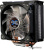 Кулер для процессора Zalman CNPS10X Optima II (черный)  купить в интернет-магазине X-core.by