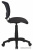 Купить кресло бюрократ ch-296nx/15-21 в интернет-магазине X-core.by