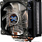 Кулер для процессора Zalman CNPS10X Optima II (черный)  купить в интернет-магазине X-core.by