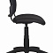 Купить кресло бюрократ ch-296nx/15-21 в интернет-магазине X-core.by