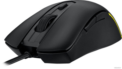Купить игровая мышь asus tuf gaming m3 gen ii в интернет-магазине X-core.by