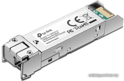 Купить коннектор tp-link tl-sm321a-2 в интернет-магазине X-core.by