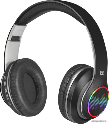 Купить наушники defender freemotion b545 в интернет-магазине X-core.by