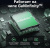 Картинка Сетевое зарядное Ugreen X553 35042 от магазина X-core.by Купить сетевое зарядное ugreen x553 35042 в интернет-магазине X-core.by