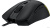Купить игровая мышь asus tuf gaming m3 gen ii в интернет-магазине X-core.by