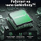 Купить сетевое зарядное ugreen x553 35042 в интернет-магазине X-core.by