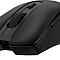 Купить игровая мышь asus tuf gaming m3 gen ii в интернет-магазине X-core.by