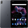 Планшет Blackview Tab 16 (серый метеорит)
