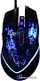 Мышь Oklick 888G