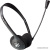 Купить наушники ritmix rh-512m в интернет-магазине X-core.by