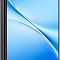 Купить телефон vivo v60 lite 8gb/128gb международная версия (элегантный черный) в интернет-магазине X-core.by