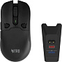 Игровая мышь Acer Nitro OMR404