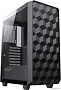 Корпус Hiper BH34-1