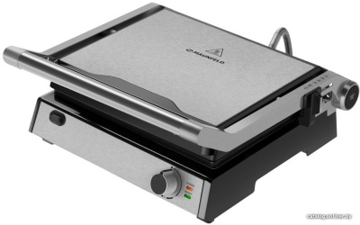 Электрогриль MAUNFELD MF-1324S