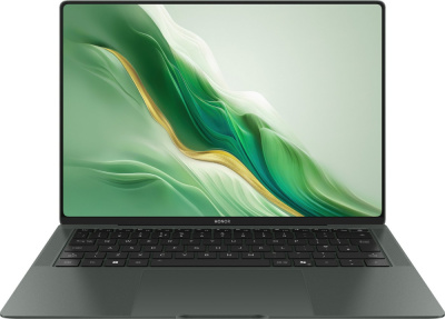 Купить ноутбук honor magicbook art 14 2024 mra-521 5301akxn в интернет-магазине X-core.by