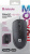 Картинка Мышь Defender Trace MB-989 от магазина X-core.by Купить мышь defender trace mb-989 в интернет-магазине X-core.by