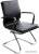 Купить кресло бюрократ ch-993-low-v/black в интернет-магазине X-core.by