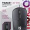 Купить мышь defender trace mb-989 в интернет-магазине X-core.by