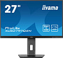 Монитор Iiyama ProLite XUB2797QSN-B2