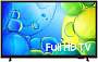 Телевизор Samsung Full HD F6000 UE32F6000FUXRU