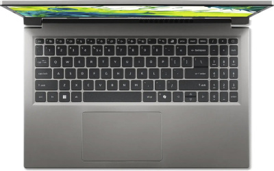 Купить ноутбук acer aspire lite 15 al15-33p-38ay nx.d62cd.002 в интернет-магазине X-core.by