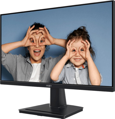 Купить монитор msi pro mp225v в интернет-магазине X-core.by