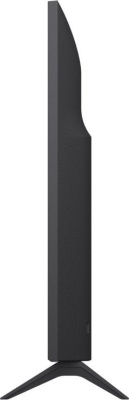 Купить телевизор lg uhd ai ua75 50ua75009la в интернет-магазине X-core.by