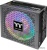 Блок питания Thermaltake Toughpower iRGB PLUS 850W Gold TT Premium Edition TPI-850DH3FCG  купить в интернет-магазине X-core.by