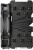 Кулер для процессора Enermax ETS-T50 AXE Silent Edition ETS-T50A-FSS  купить в интернет-магазине X-core.by