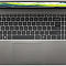 Купить ноутбук acer aspire lite 15 al15-33p-38ay nx.d62cd.002 в интернет-магазине X-core.by