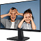 Купить монитор msi pro mp225v в интернет-магазине X-core.by
