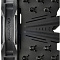 Кулер для процессора Enermax ETS-T50 AXE Silent Edition ETS-T50A-FSS  купить в интернет-магазине X-core.by