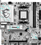 Материнская плата MSI B840M Gaming WiFi6E
