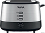 Тостер Tefal Grille Pain TT520D10