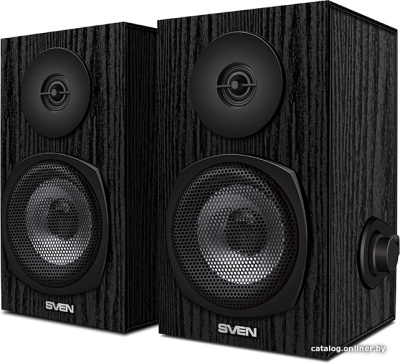 Купить акустика sven sps-575 в интернет-магазине X-core.by