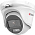 DS-T203L(C) (2.8 мм)