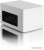 Корпус Fractal Design Node 304 White FD-CA-NODE-304-WH  купить в интернет-магазине X-core.by