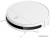 Робот-пылесос Xiaomi Mi Robot Vacuum-Mop Essential MJSTG1 (международная версия)  купить в интернет-магазине X-core.by