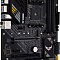 Материнская плата ASUS TUF Gaming B550-Plus  купить в интернет-магазине X-core.by