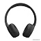 Купить наушники jbl tune 670nc (черный, китайская версия) в интернет-магазине X-core.by