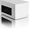 Корпус Fractal Design Node 304 White FD-CA-NODE-304-WH  купить в интернет-магазине X-core.by