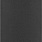 Корпус AeroCool Flo Saturn FRGB-G-BK-v1  купить в интернет-магазине X-core.by