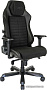 Кресло DXRacer I-DMC/IA237S/N (черный)