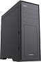 Корпус GameMax Titan Silent 2