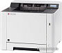 Принтер Kyocera Mita ECOSYS P5026cdw