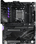 Материнская плата ASUS ROG Crosshair X870E APEX