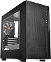 Корпус Thermaltake Versa H18